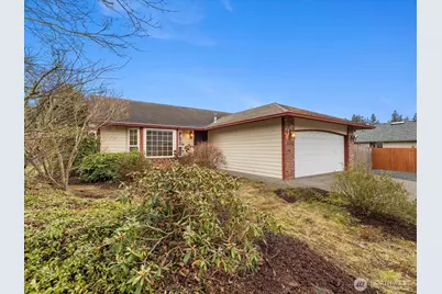 5312 114th Place NE, Marysville, WA 98271 - Photo 34