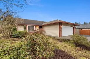 5312 114th Pl NE, Marysville, WA 98271 - Photo 34