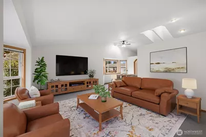 5312 114th Place NE, Marysville, WA 98271 - Photo 4
