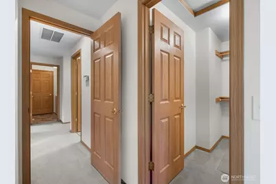 5312 114th Place NE, Marysville, WA 98271 - Photo 22