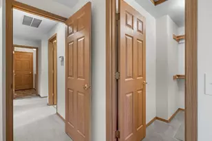 5312 114th Pl NE, Marysville, WA 98271 - Photo 22