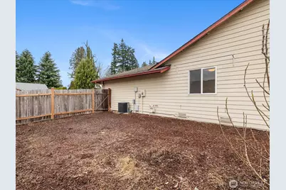 5312 114th Place NE, Marysville, WA 98271 - Photo 32