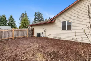 5312 114th Pl NE, Marysville, WA 98271 - Photo 32