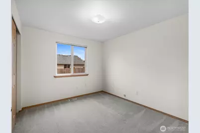 5312 114th Place NE, Marysville, WA 98271 - Photo 24