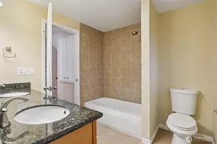 12224 SE 60th Pl, Bellevue, WA 98006 - Photo 22