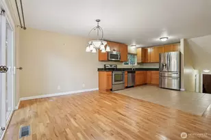 12224 SE 60th Pl, Bellevue, WA 98006 - Photo 12