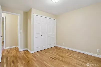 12224 SE 60th Place, Bellevue, WA 98006 - Photo 18