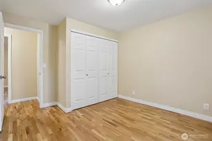 12224 SE 60th Pl, Bellevue, WA 98006 - Photo 18