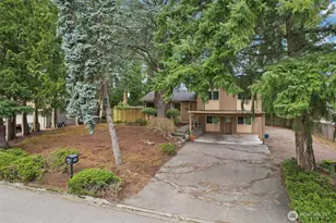 12224 SE 60th Pl, Bellevue, WA 98006 - Photo 4