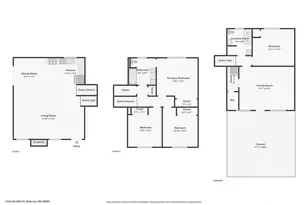 12224 SE 60th Pl, Bellevue, WA 98006 - Photo 38