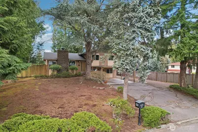 12224 SE 60th Place, Bellevue, WA 98006 - Photo 32