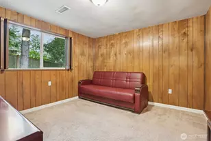 12224 SE 60th Pl, Bellevue, WA 98006 - Photo 24