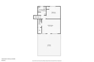 12224 SE 60th Pl, Bellevue, WA 98006 - Photo 36