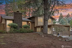 12224 SE 60th Pl, Bellevue, WA 98006 - Photo 1