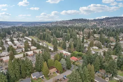 12224 SE 60th Place, Bellevue, WA 98006 - Photo 34