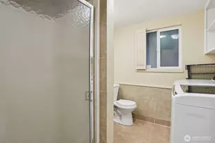 12224 SE 60th Pl, Bellevue, WA 98006 - Photo 28