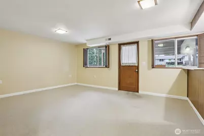 12224 SE 60th Place, Bellevue, WA 98006 - Photo 26