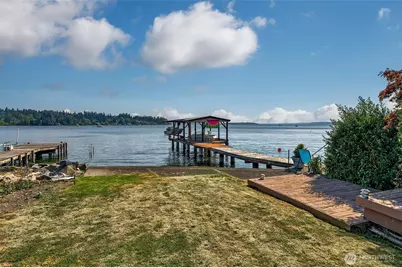 9003 NE Juanita Lane, Kirkland, WA 98034 - Photo 24