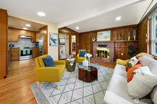 9003 NE Juanita Ln, Kirkland, WA 98034 - Photo 10