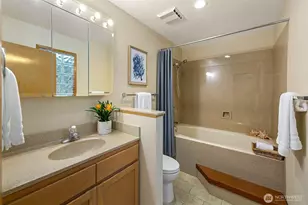 9003 NE Juanita Ln, Kirkland, WA 98034 - Photo 20