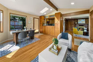 9003 NE Juanita Ln, Kirkland, WA 98034 - Photo 6