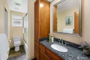 9003 NE Juanita Ln, Kirkland, WA 98034 - Photo 16