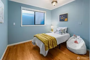 9003 NE Juanita Ln, Kirkland, WA 98034 - Photo 18