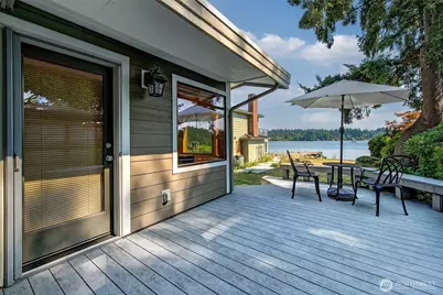 9003 NE Juanita Lane, Kirkland, WA 98034 - Photo 2