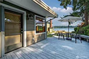 9003 NE Juanita Ln, Kirkland, WA 98034 - Photo 2