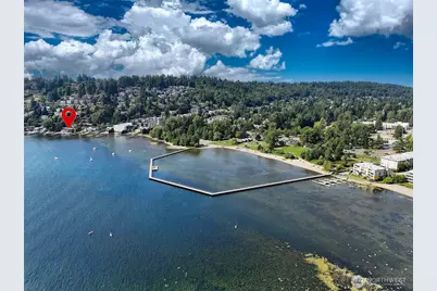 9003 NE Juanita Lane, Kirkland, WA 98034 - Photo 30