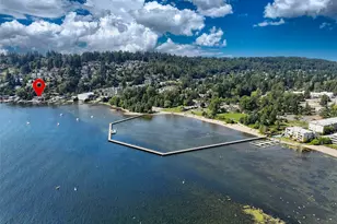 9003 NE Juanita Ln, Kirkland, WA 98034 - Photo 30