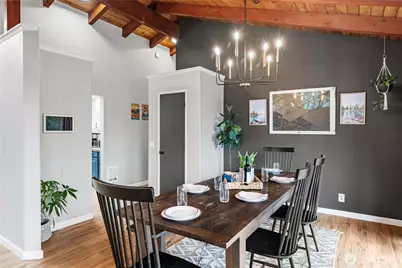 5503 E Collins Road, Port Orchard, WA 98366 - Photo 12