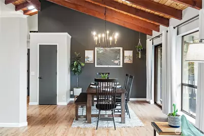 5503 E Collins Road, Port Orchard, WA 98366 - Photo 10