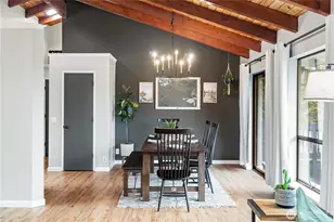 5503 E Collins Rd, Port Orchard, WA 98366 - Photo 10