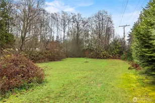 5503 E Collins Rd, Port Orchard, WA 98366 - Photo 34