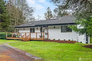 5503 E Collins Rd, Port Orchard, WA 98366 - Photo 40