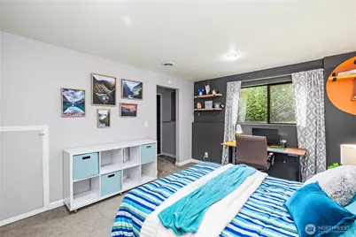 5503 E Collins Road, Port Orchard, WA 98366 - Photo 22