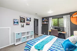 5503 E Collins Rd, Port Orchard, WA 98366 - Photo 22