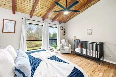 5503 E Collins Road, Port Orchard, WA 98366 - Photo 14