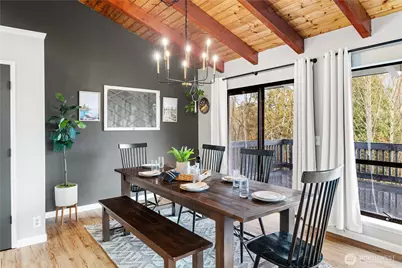 5503 E Collins Road, Port Orchard, WA 98366 - Photo 8