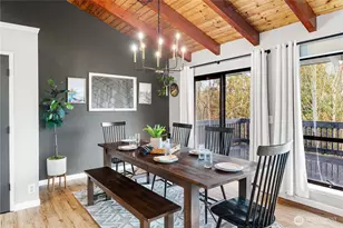 5503 E Collins Rd, Port Orchard, WA 98366 - Photo 8