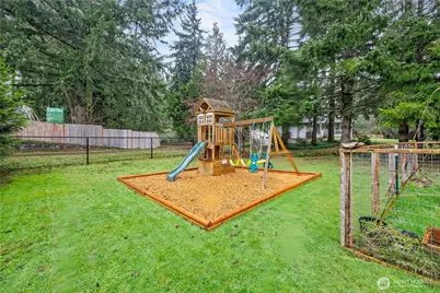 5503 E Collins Road, Port Orchard, WA 98366 - Photo 36