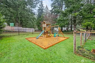 5503 E Collins Rd, Port Orchard, WA 98366 - Photo 36