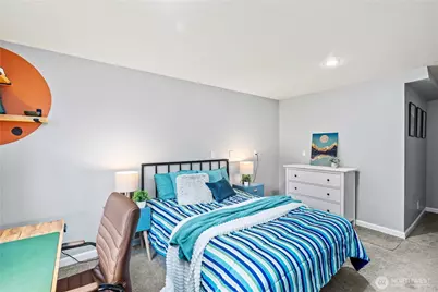 5503 E Collins Road, Port Orchard, WA 98366 - Photo 26