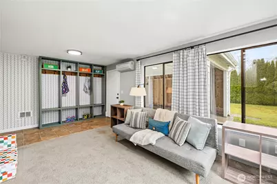 5503 E Collins Road, Port Orchard, WA 98366 - Photo 26