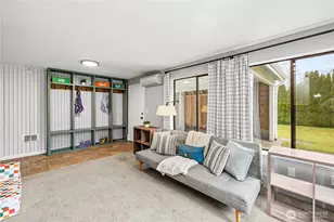 5503 E Collins Rd, Port Orchard, WA 98366 - Photo 26