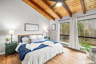 5503 E Collins Rd, Port Orchard, WA 98366 - Photo 16