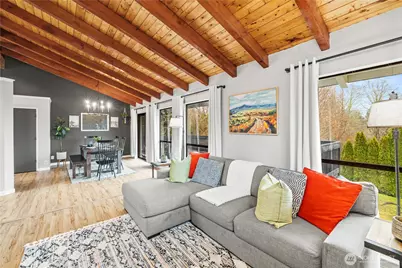 5503 E Collins Road, Port Orchard, WA 98366 - Photo 6