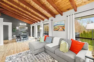 5503 E Collins Rd, Port Orchard, WA 98366 - Photo 6