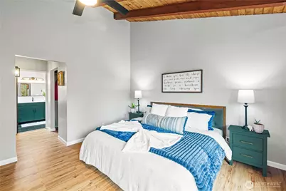 5503 E Collins Road, Port Orchard, WA 98366 - Photo 18